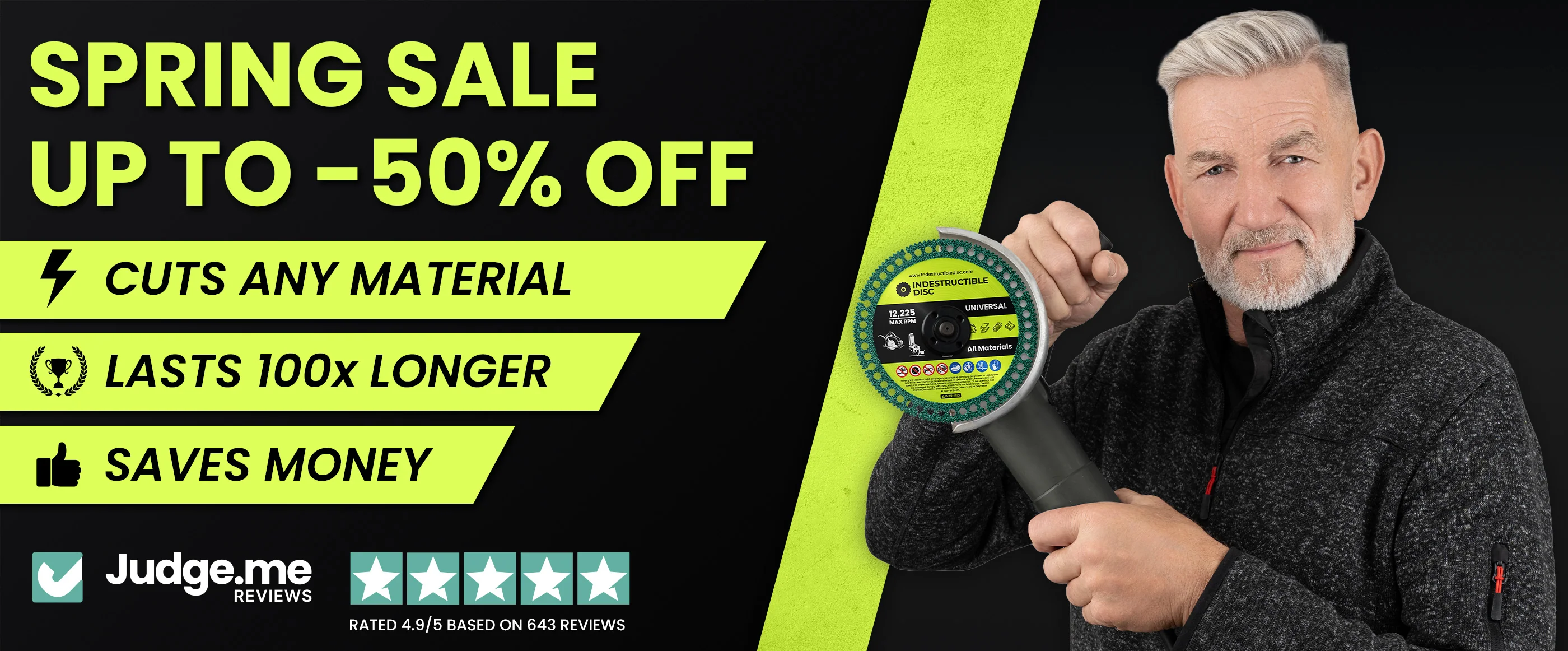 Welcome to Our Store